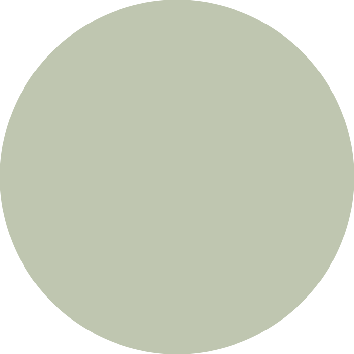 Circle 2