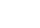 Logo White