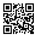 Qr1